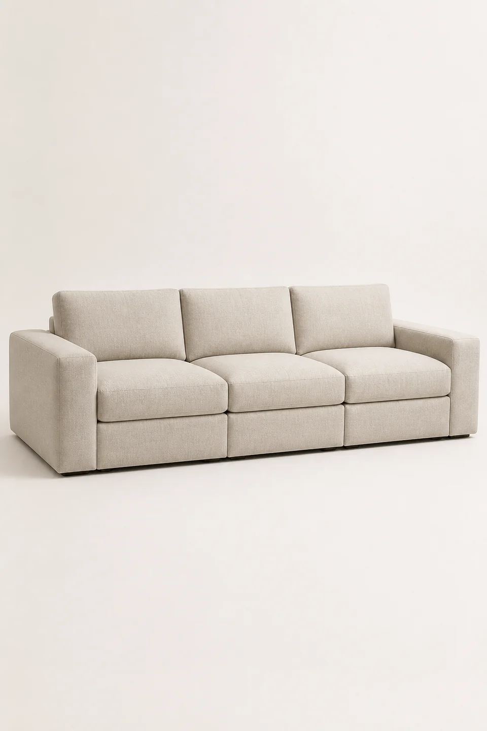 Living Room furniture collection