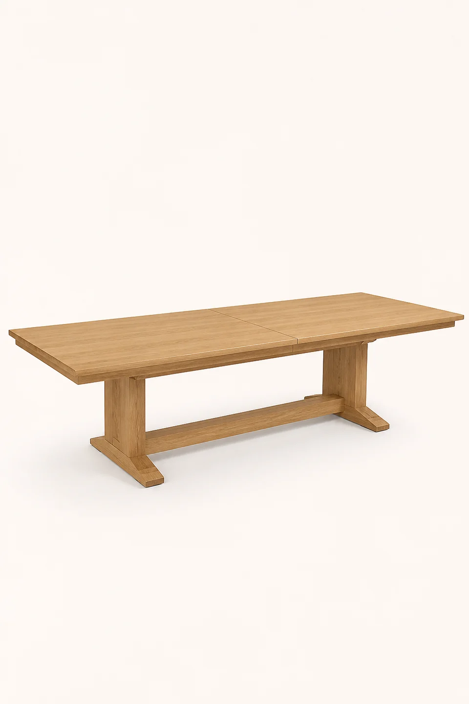 Dining furniture collection