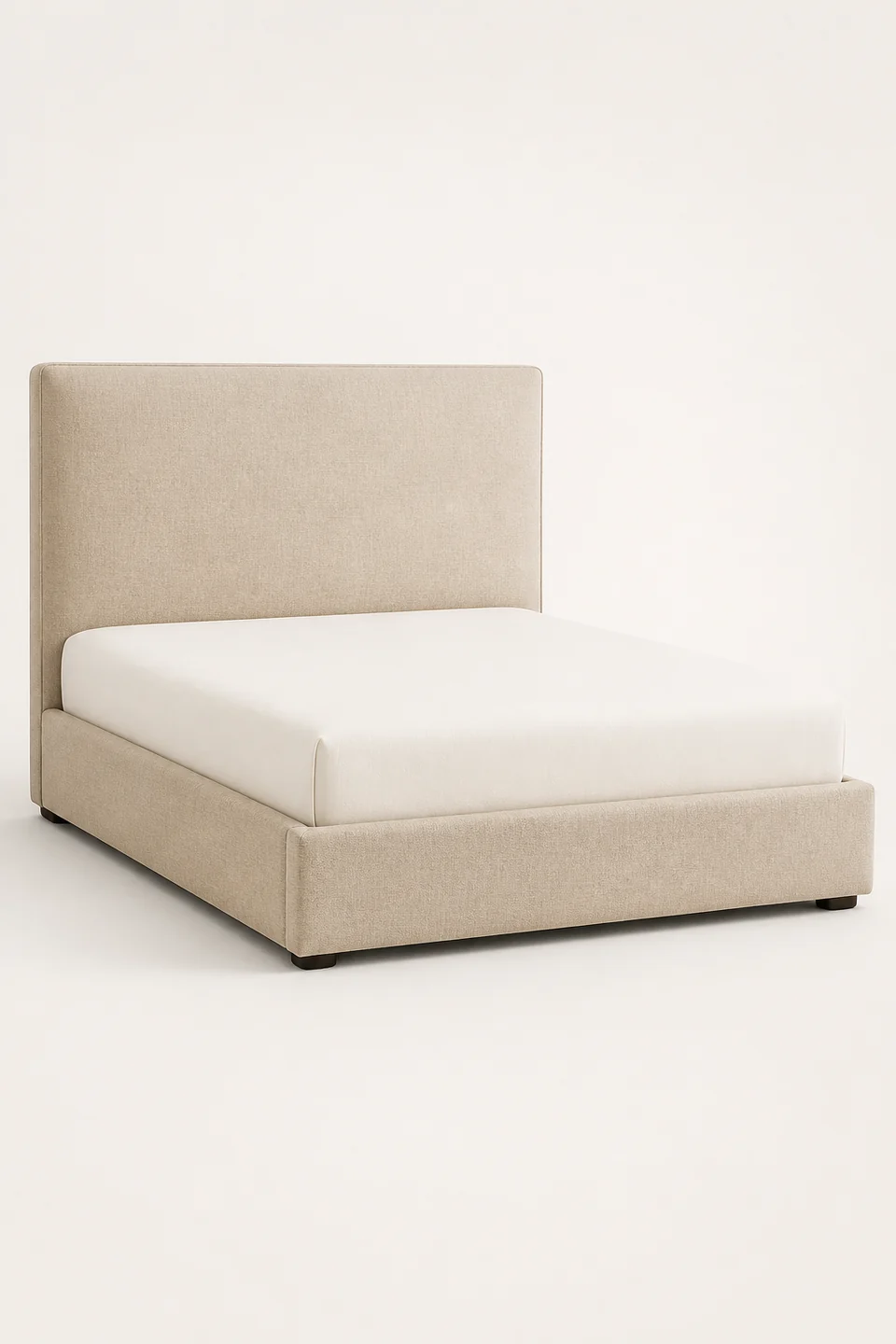 Bedroom furniture collection