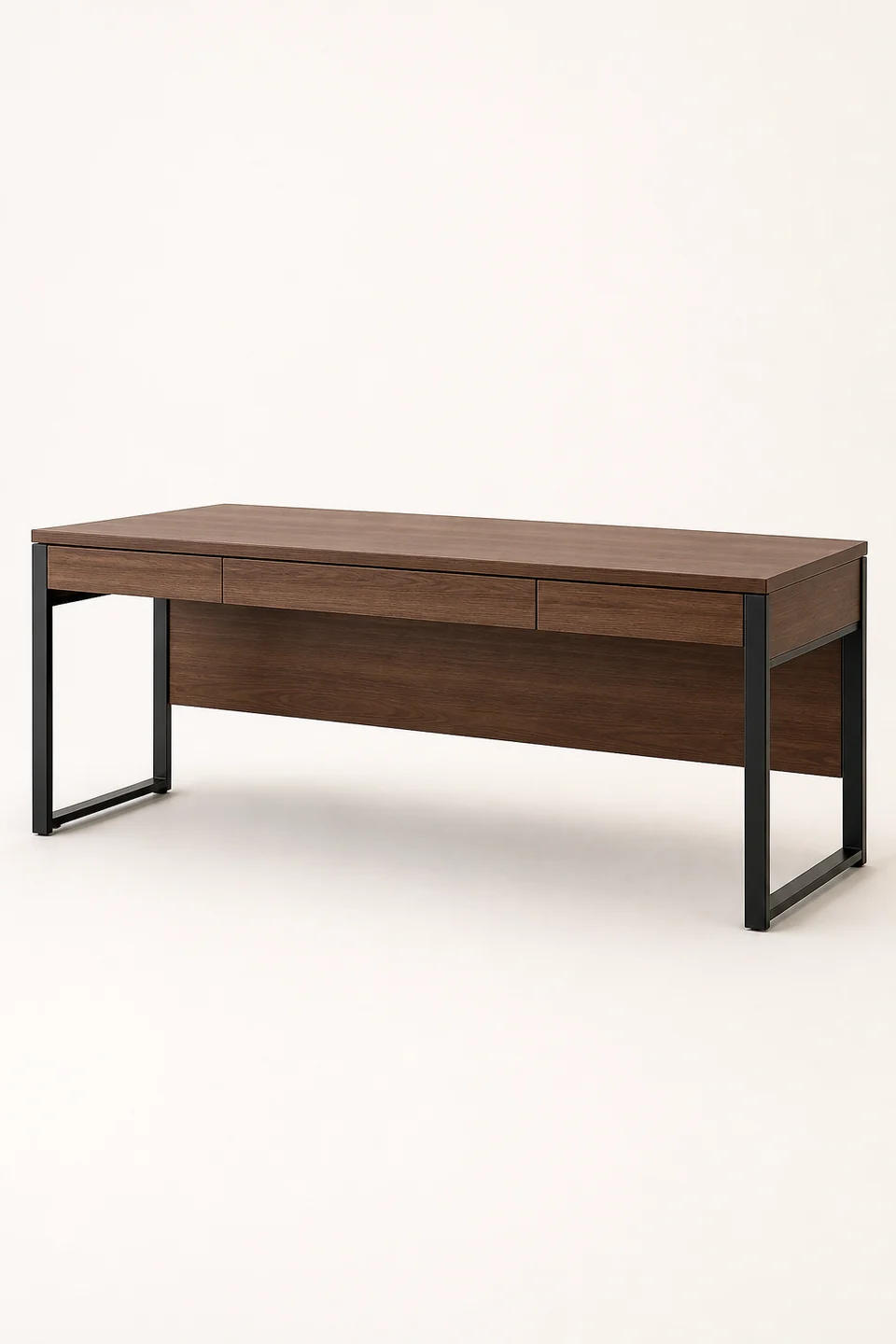 Home Office furniture collection